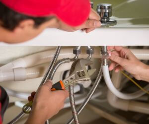 About Emergency plumbing pros Walthill, NE